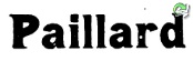 Paillard .jpg